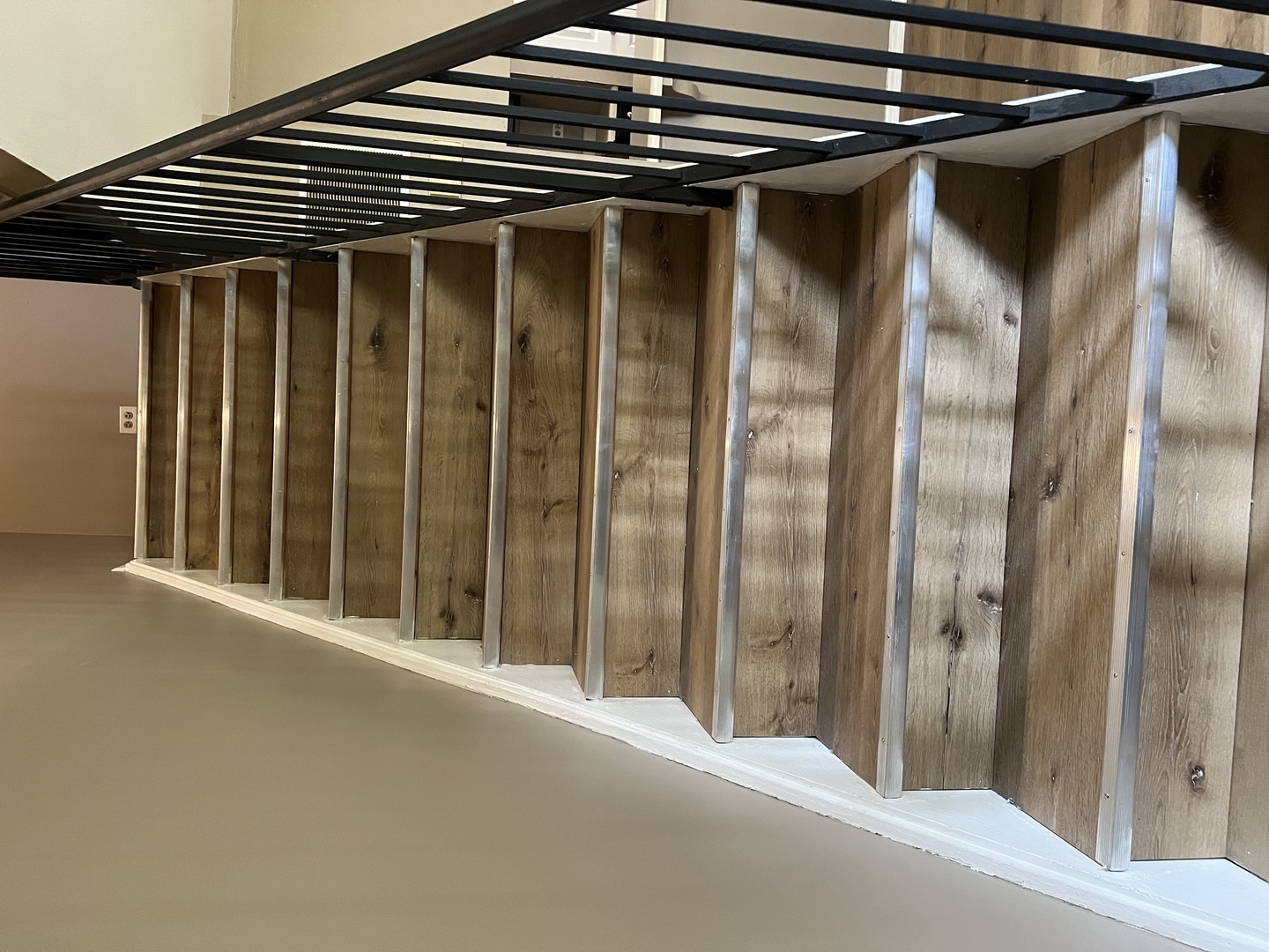 2664 Woodview Court, Unit 2664 Waukegan, IL 60087 - Photo 4 of 6