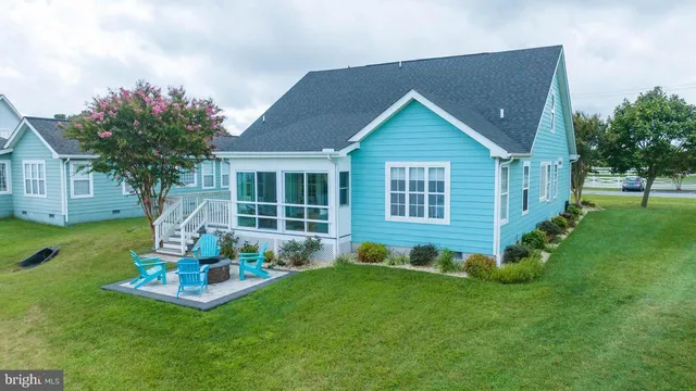 $2,450 | 298 Lakeside Drive, Lewes, DE 19958