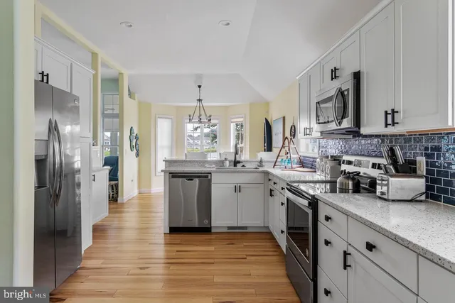 $2,450 | 298 Lakeside Drive, Lewes, DE 19958