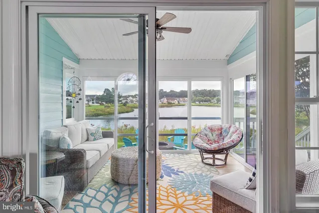 $2,450 | 298 Lakeside Drive, Lewes, DE 19958