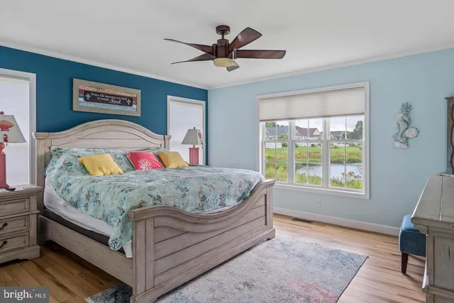 $2,450 | 298 Lakeside Drive, Lewes, DE 19958