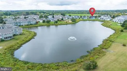 $2,450 | 298 Lakeside Drive, Lewes, DE 19958