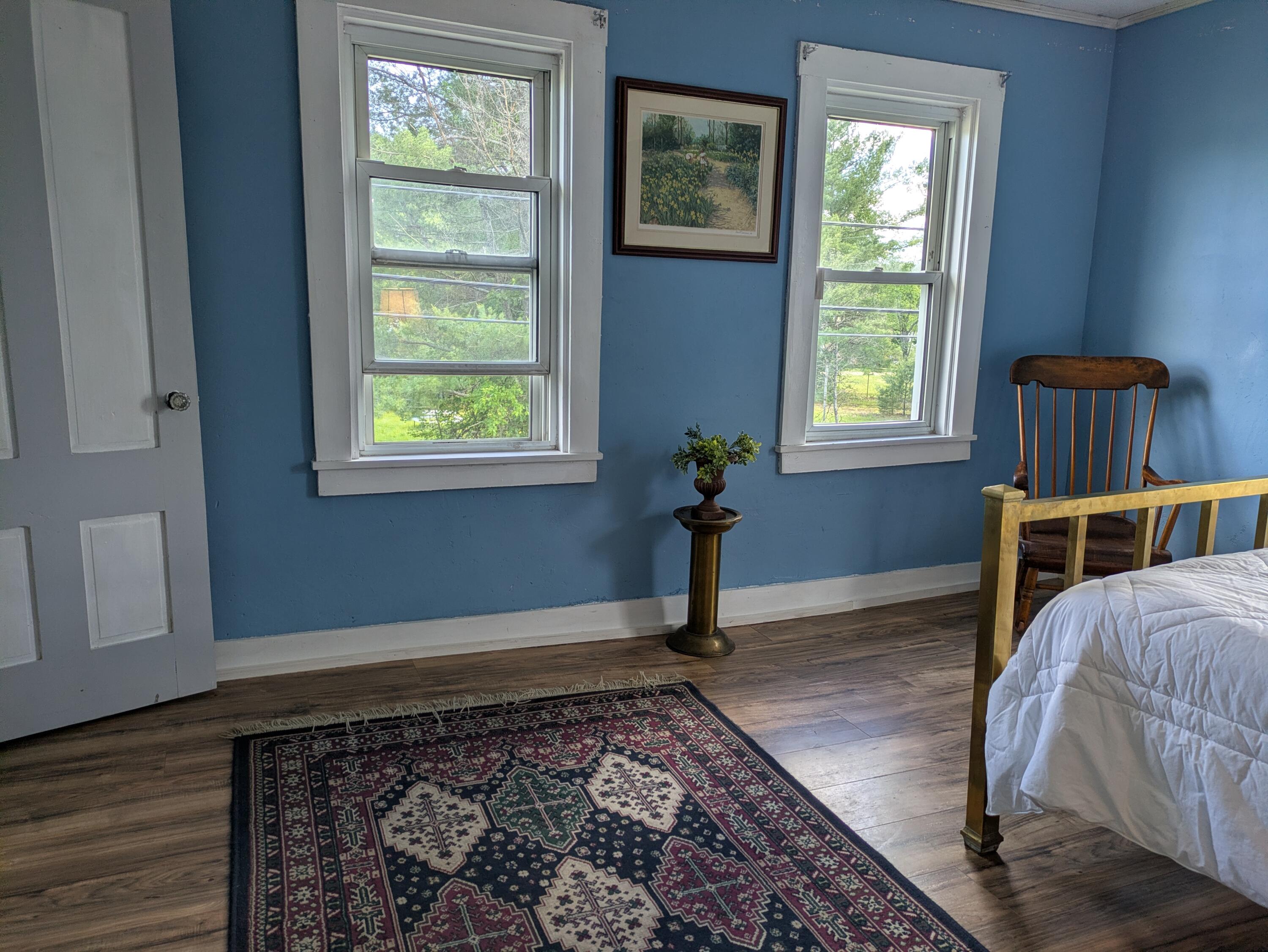 32 Summer Street Porter, ME 04068 - Photo 23 of 73 PXL_20260616_190816834