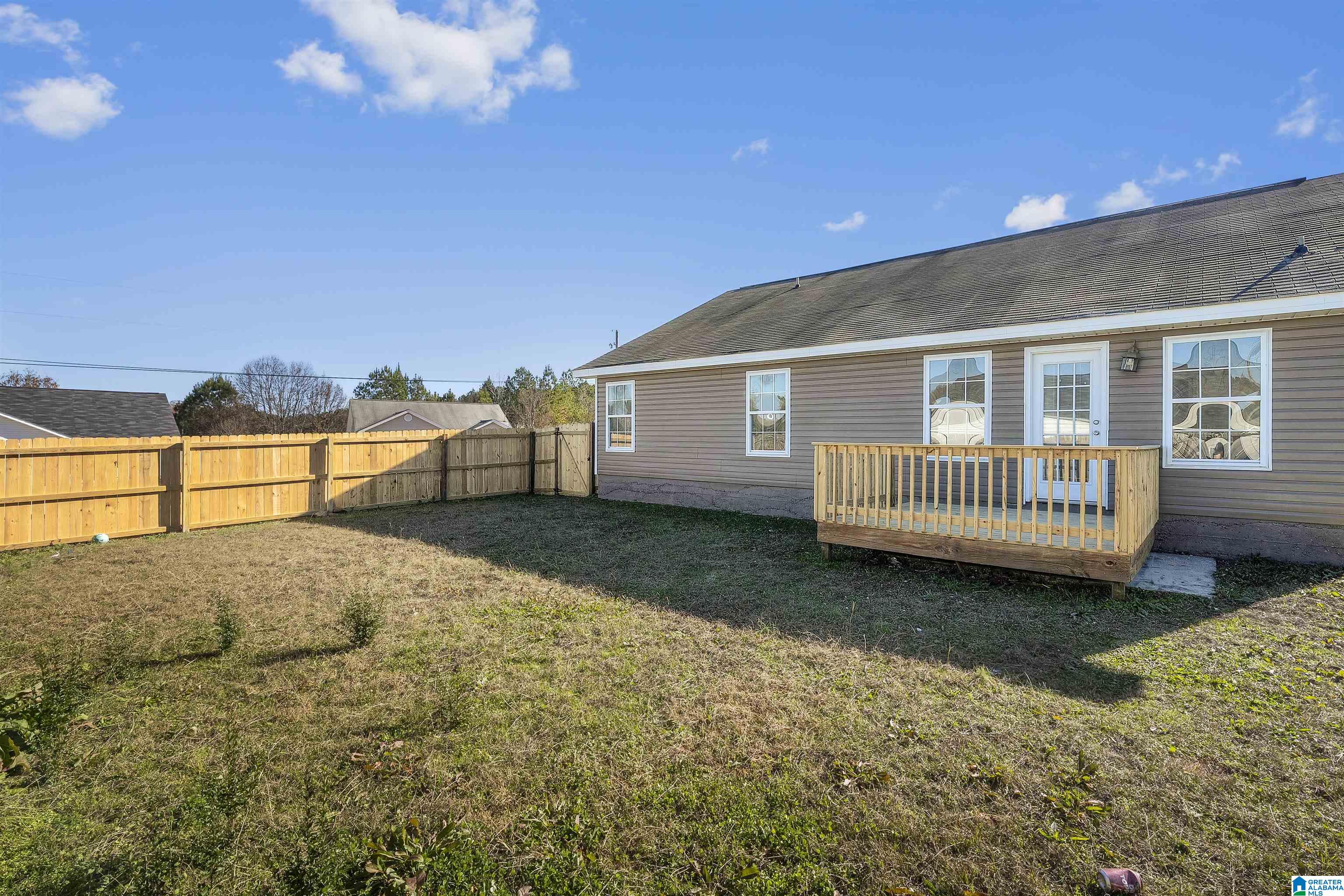 16000 Stone Ridge Circle Brookwood, AL 35444 - Photo 26 of 26