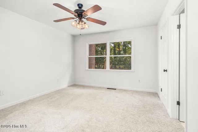 $205,000 | 117 Holly Drive, Rocky Mount, NC 27803