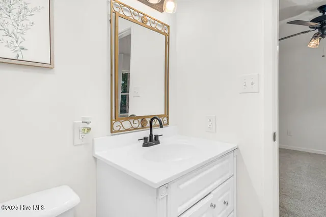 $205,000 | 117 Holly Drive, Rocky Mount, NC 27803