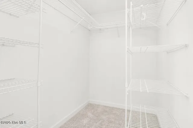 $205,000 | 117 Holly Drive, Rocky Mount, NC 27803