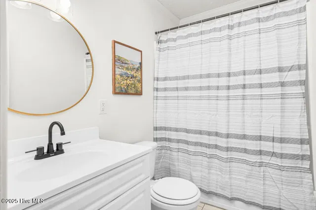 $205,000 | 117 Holly Drive, Rocky Mount, NC 27803