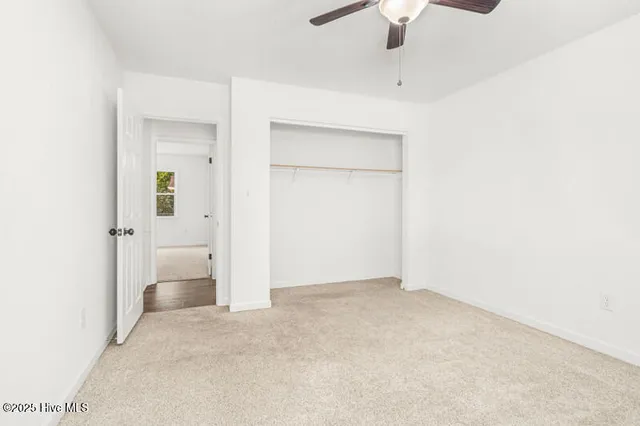 $205,000 | 117 Holly Drive, Rocky Mount, NC 27803