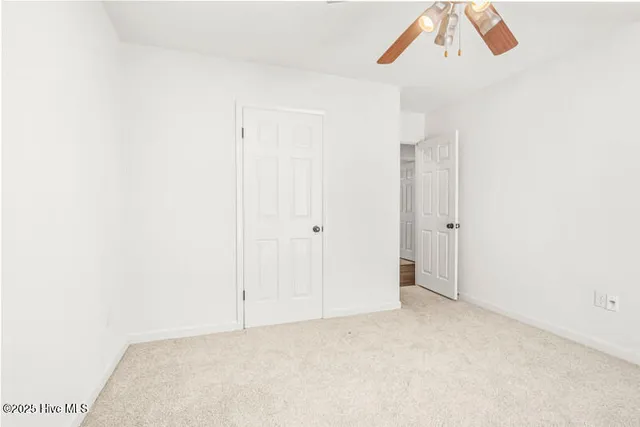 $205,000 | 117 Holly Drive, Rocky Mount, NC 27803