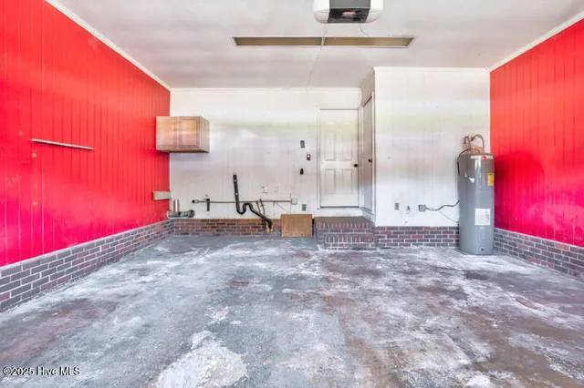 $205,000 | 117 Holly Drive, Rocky Mount, NC 27803