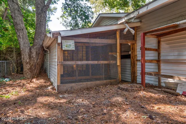 $205,000 | 117 Holly Drive, Rocky Mount, NC 27803