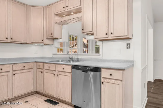 $205,000 | 117 Holly Drive, Rocky Mount, NC 27803