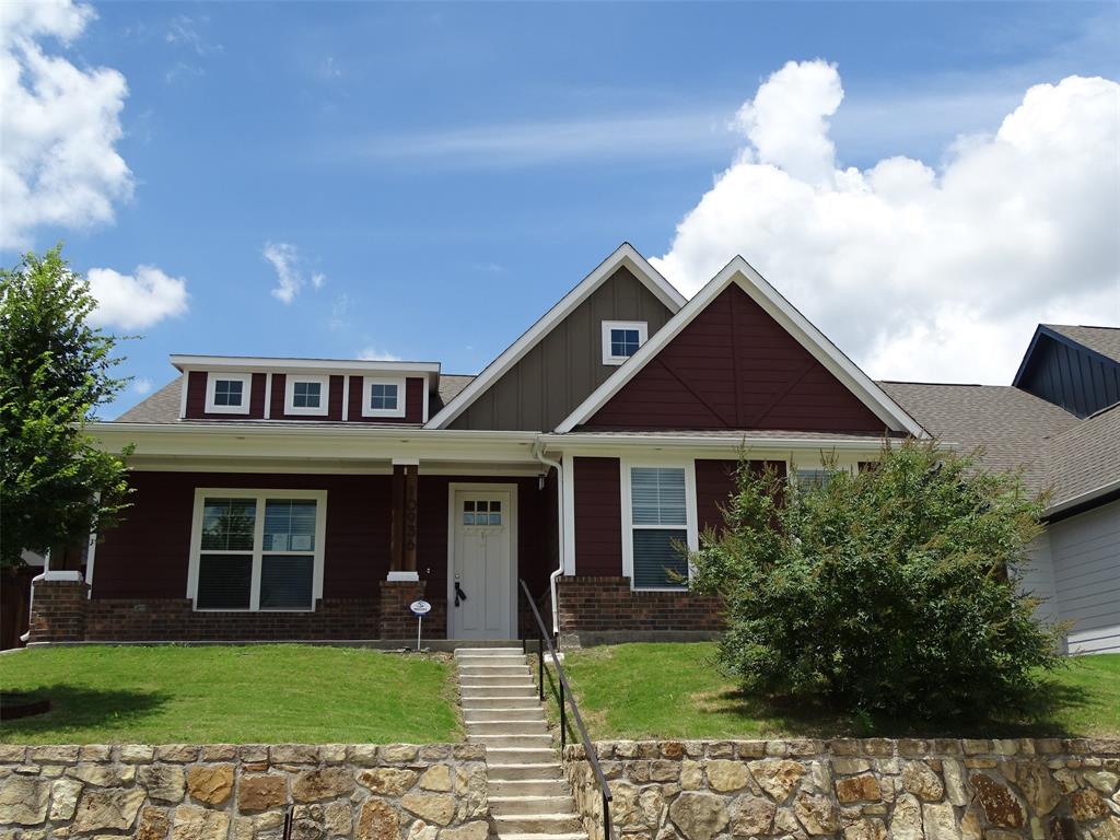 10936 Rochelle Court Midlothian, TX 76065 - Photo 1 of 1 Gallery Image 1