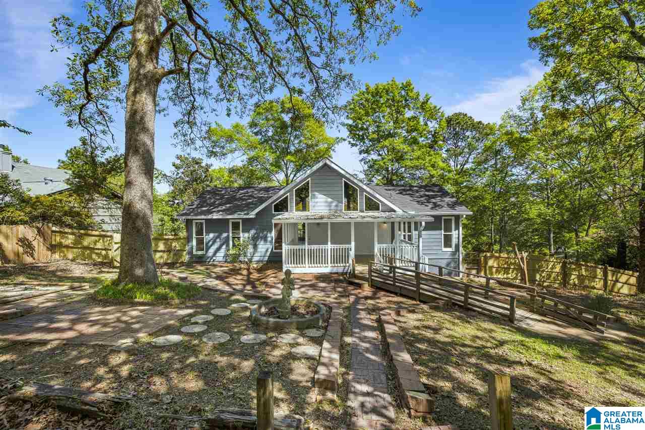 113 Sandpebble Street Alabaster, AL 35007 - Photo 32 of 35 Gallery Image 32