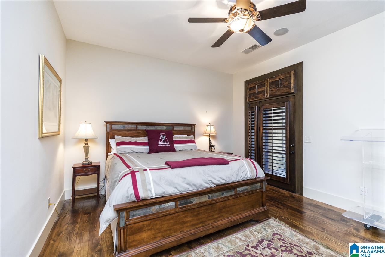 2000 Mountain View Road Birmingham, AL 35210 - Photo 27 of 50