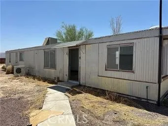 $308,000 | 46363 Valley Center Road, Unit A B, Newberry Springs, CA 92365
