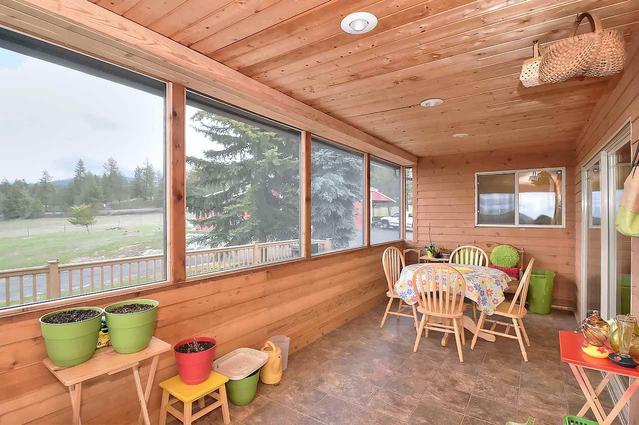 12311 East Randall Road Mead, WA 99021 - Photo 13 of 20