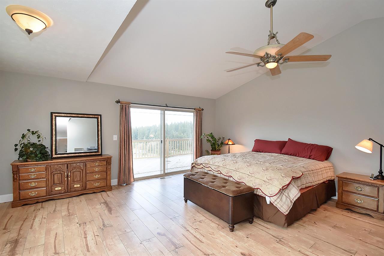 12311 East Randall Road Mead, WA 99021 - Photo 14 of 20