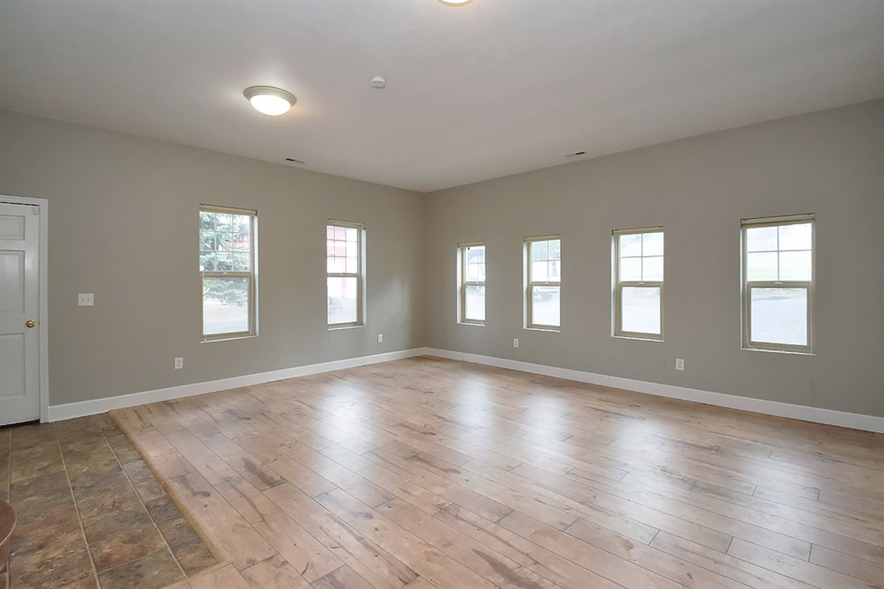 12311 East Randall Road Mead, WA 99021 - Photo 16 of 20