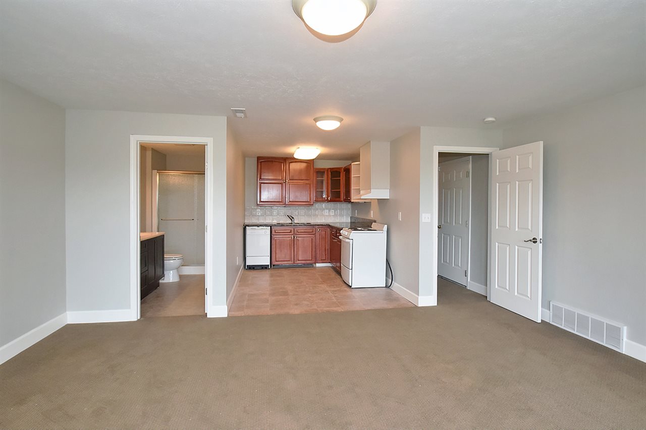 12311 East Randall Road Mead, WA 99021 - Photo 17 of 20