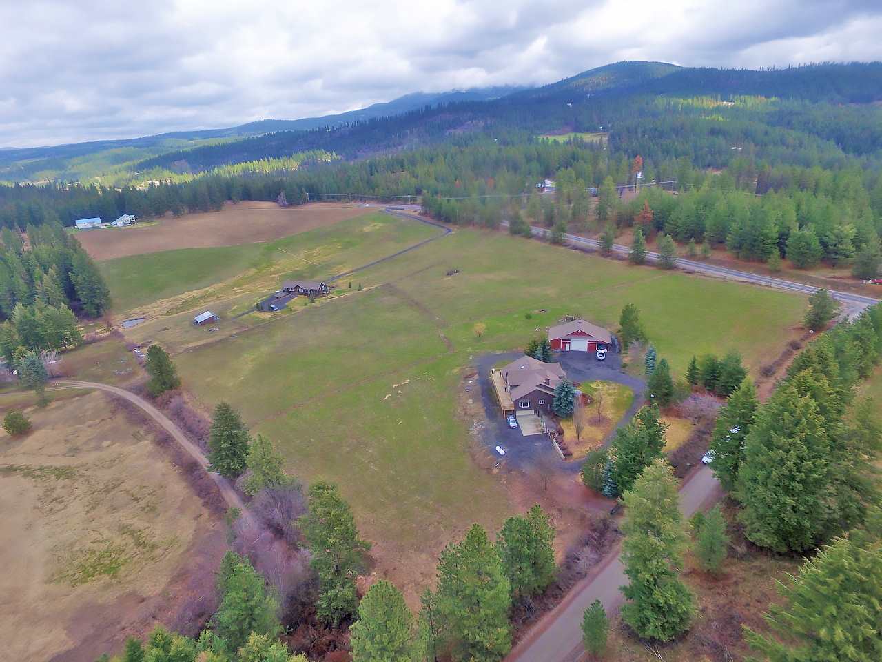 12311 East Randall Road Mead, WA 99021 - Photo 18 of 20