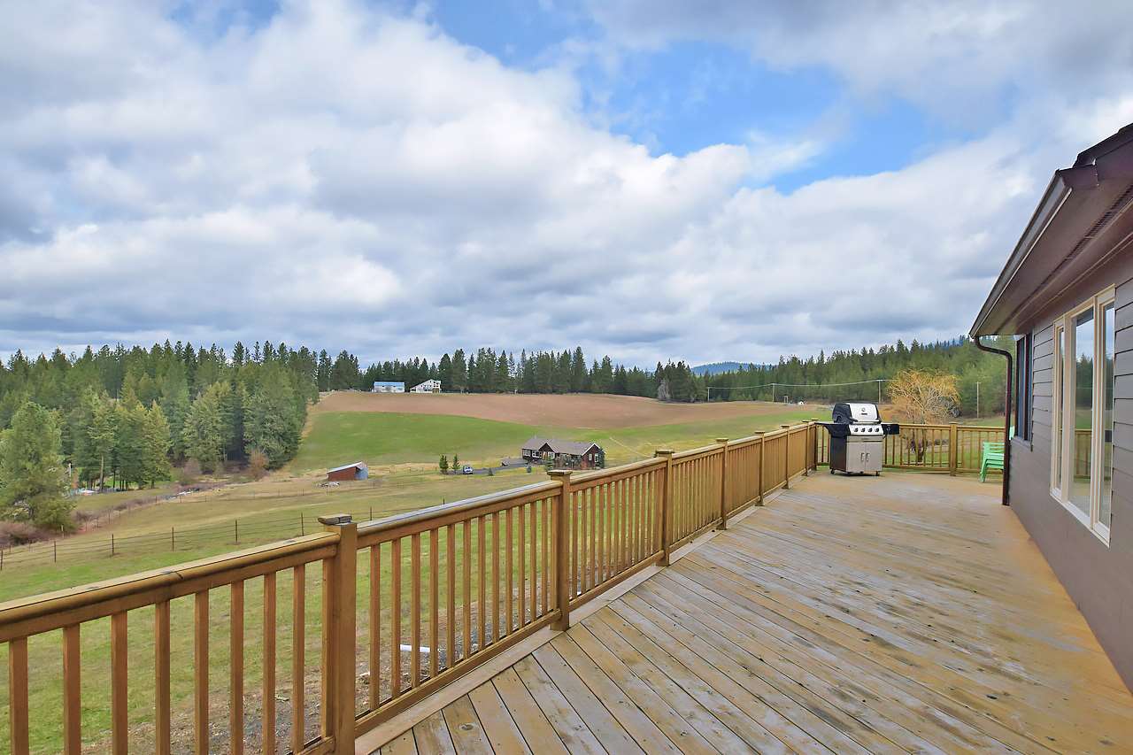 12311 East Randall Road Mead, WA 99021 - Photo 19 of 20