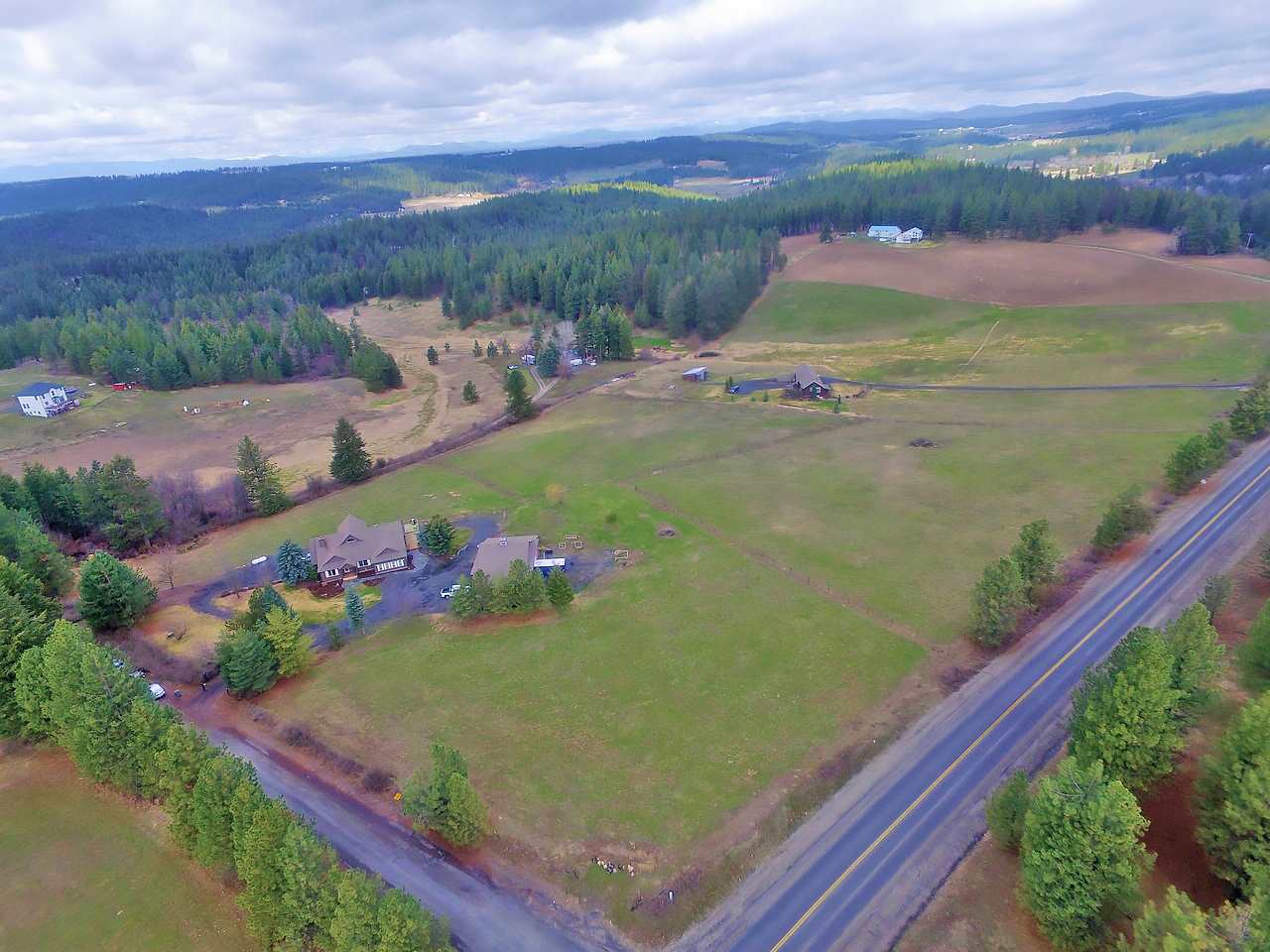12311 East Randall Road Mead, WA 99021 - Photo 20 of 20