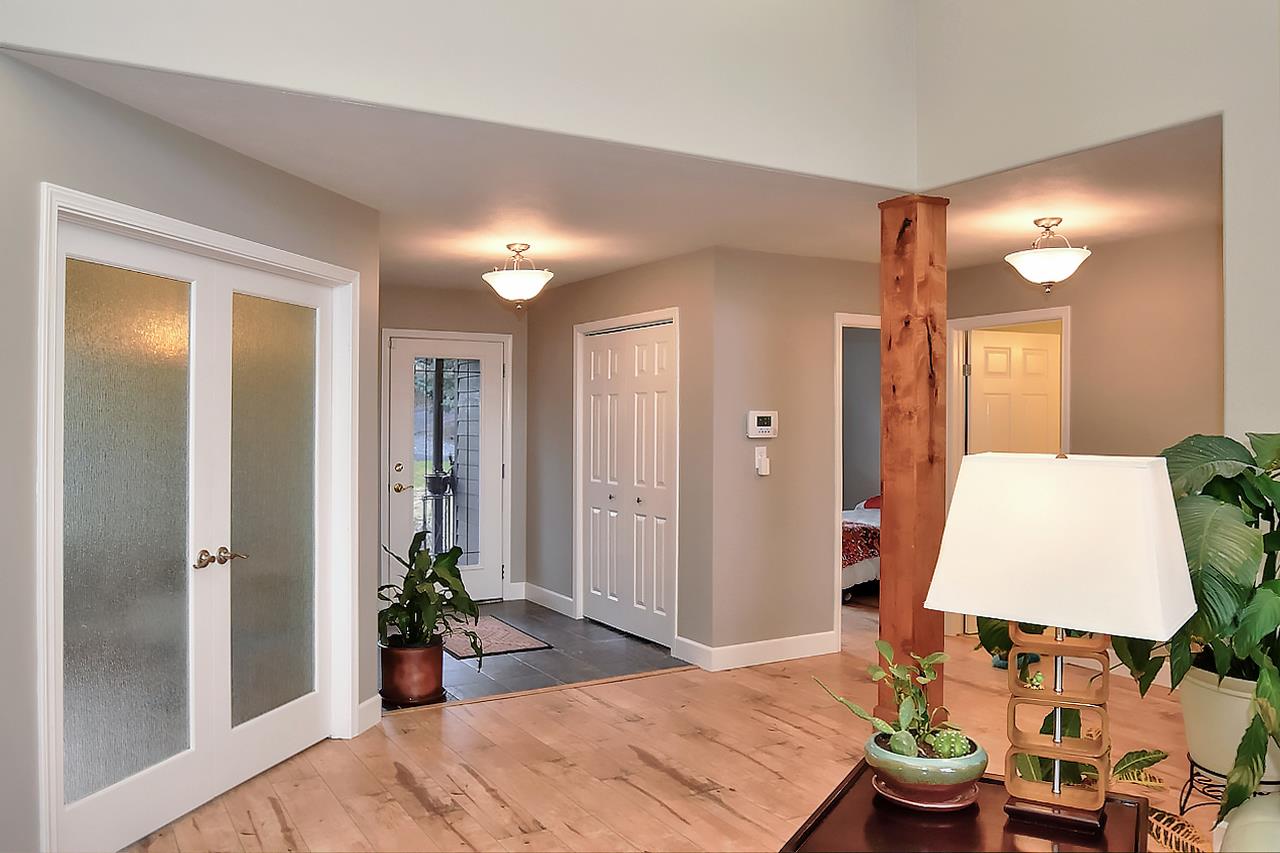 12311 East Randall Road Mead, WA 99021 - Photo 4 of 20