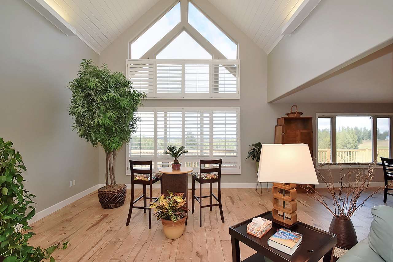 12311 East Randall Road Mead, WA 99021 - Photo 7 of 20