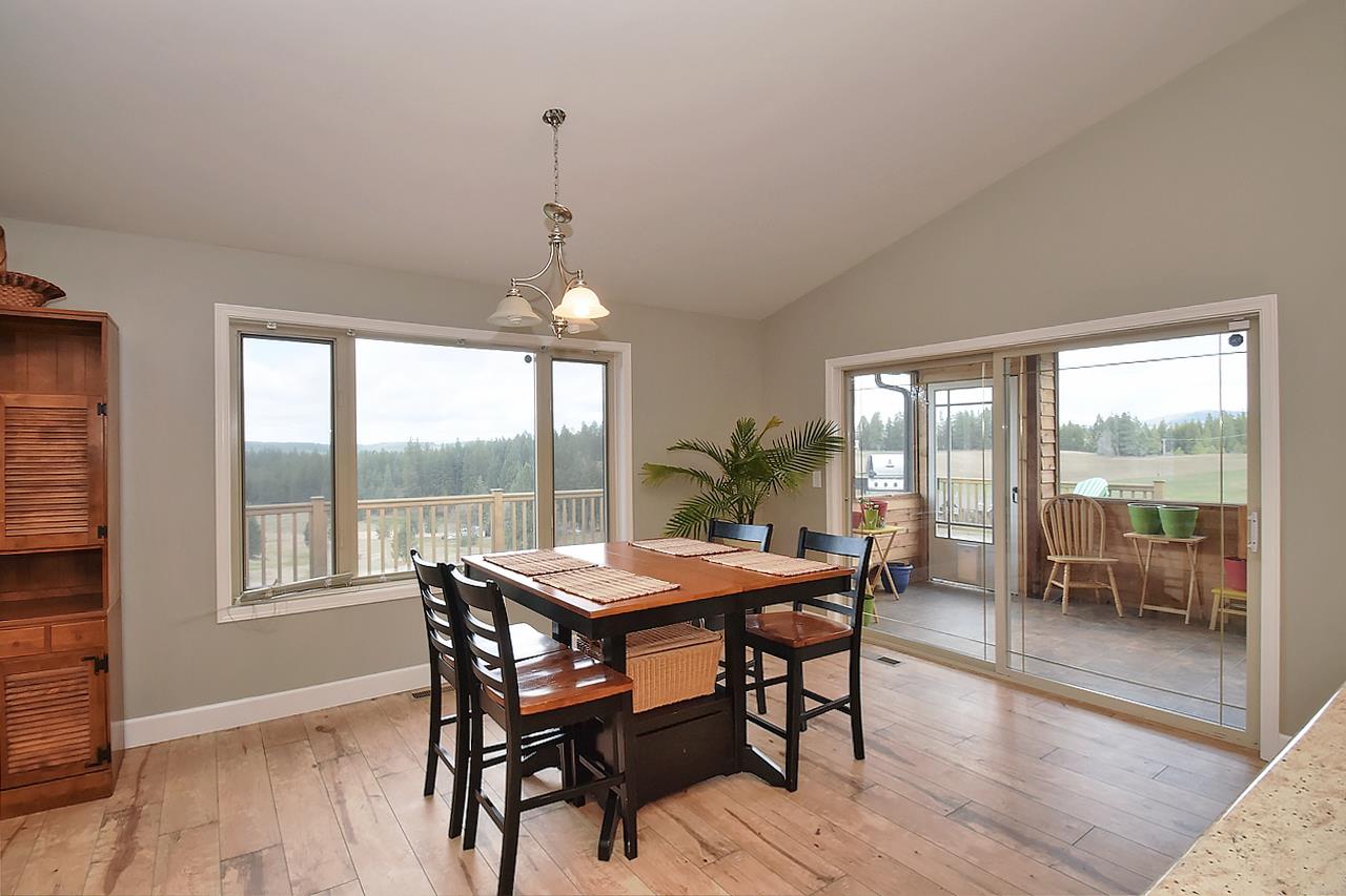 12311 East Randall Road Mead, WA 99021 - Photo 10 of 20