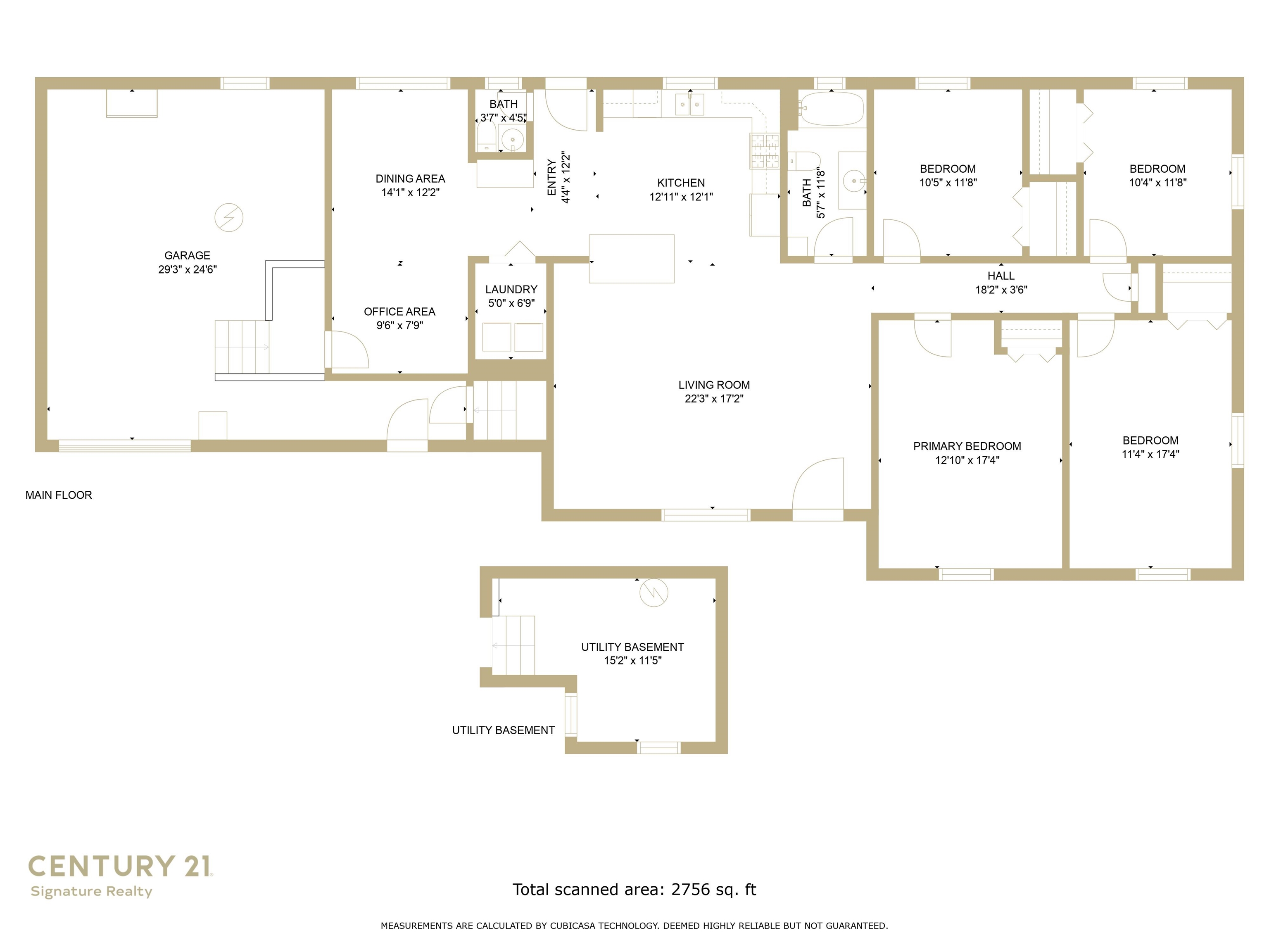 9080 West Dodge Road Montrose, MI 48457 - Photo 71 of 71 50097990-70.JPG