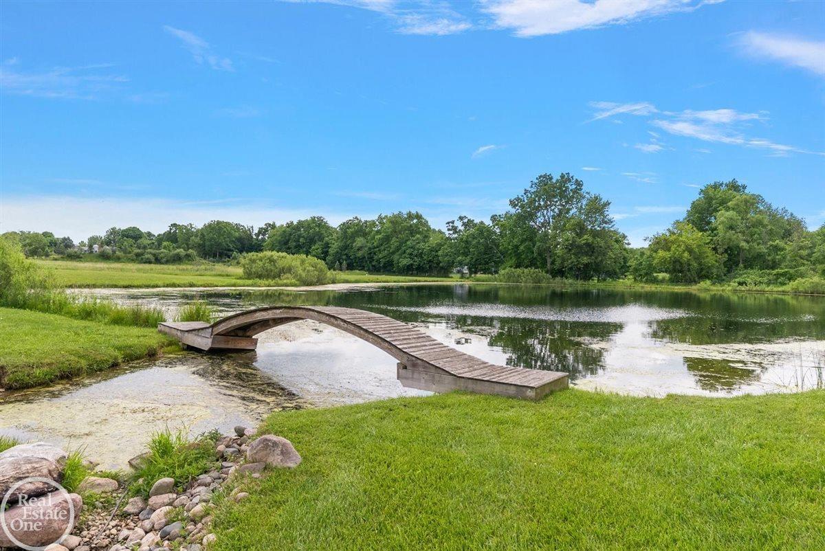 5419 Delano Road Metamora, MI 48455 - Photo 73 of 95