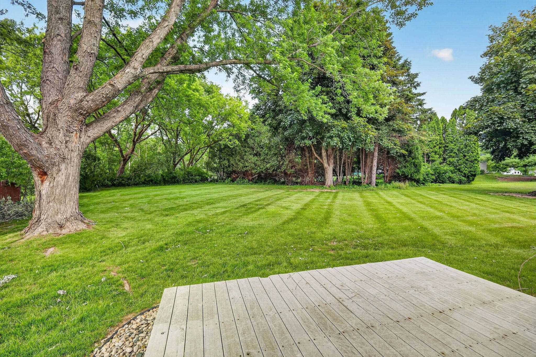 3907 Patrick Henry Way, Unit 3907 Middleton, WI 53562 - Photo 27 of 36