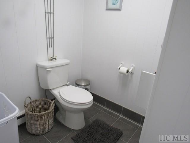 35-37 Green Road Franklin, NC 28734 - Photo 48 of 50 Gallery Image 48