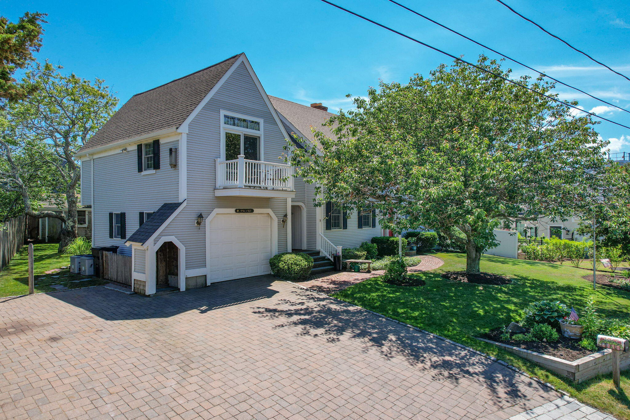9 Dunes View Road Dennis, MA 02638 - Photo 66 of 70 78-web-or-mls-9-dunes-view-rd