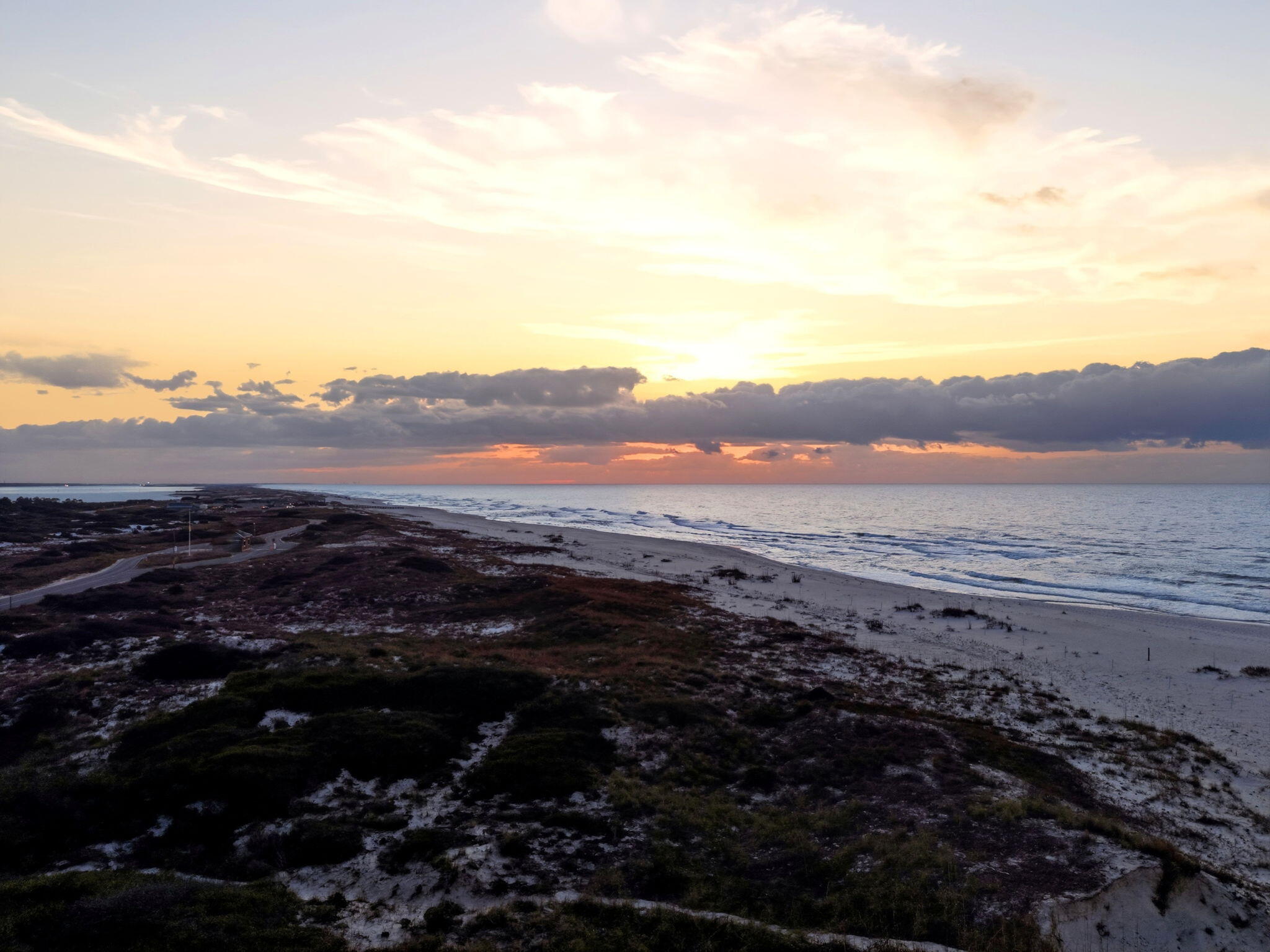13333 Johnson Beach Road, Unit 402 Perdido Key, FL 32507 - Photo 43 of 125 45-web-or-mls-13333-johnson-beach-rd-402