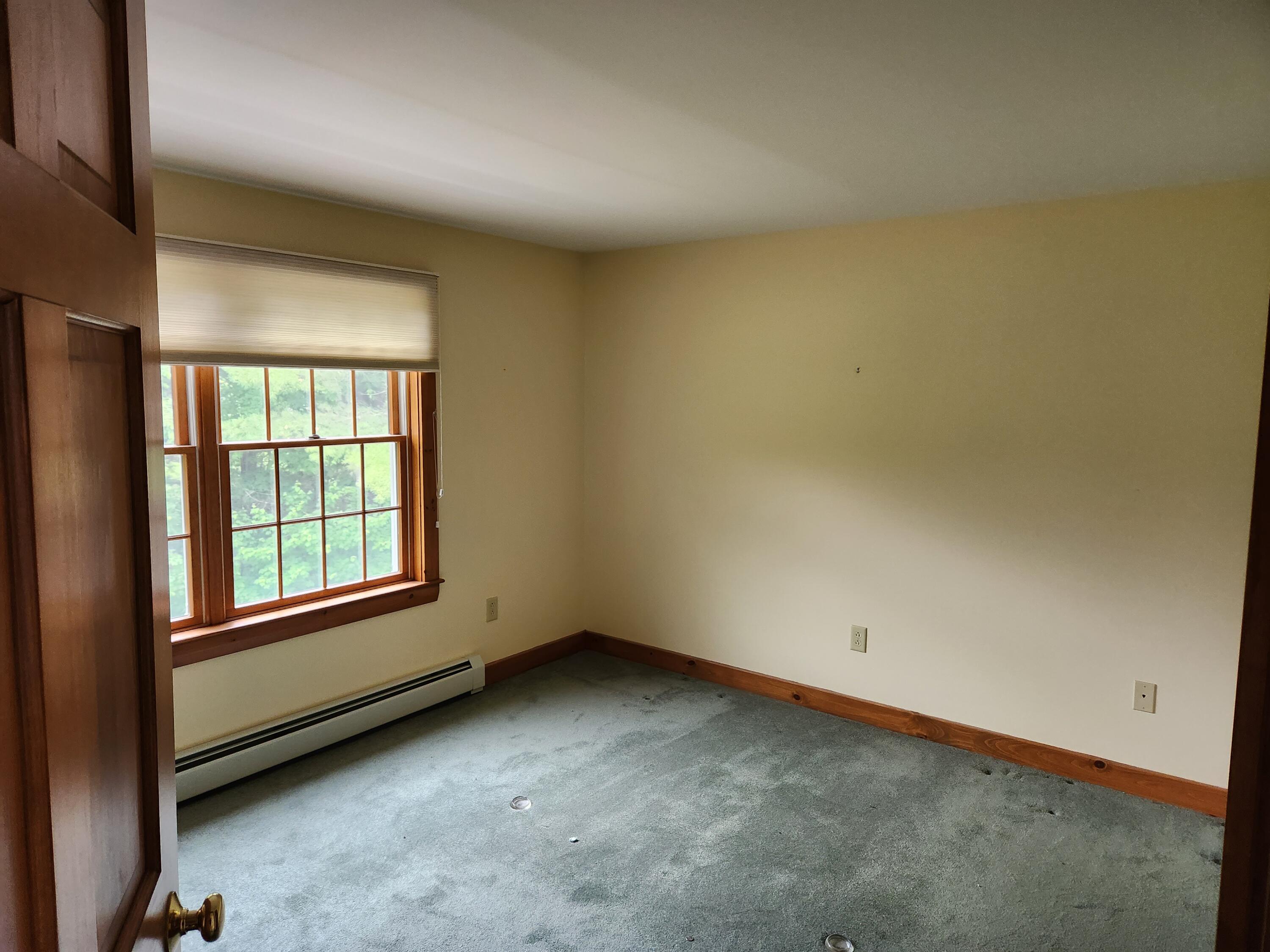 230 Merrill Hill Road Hebron, ME 04238 - Photo 51 of 90 20230608_100216