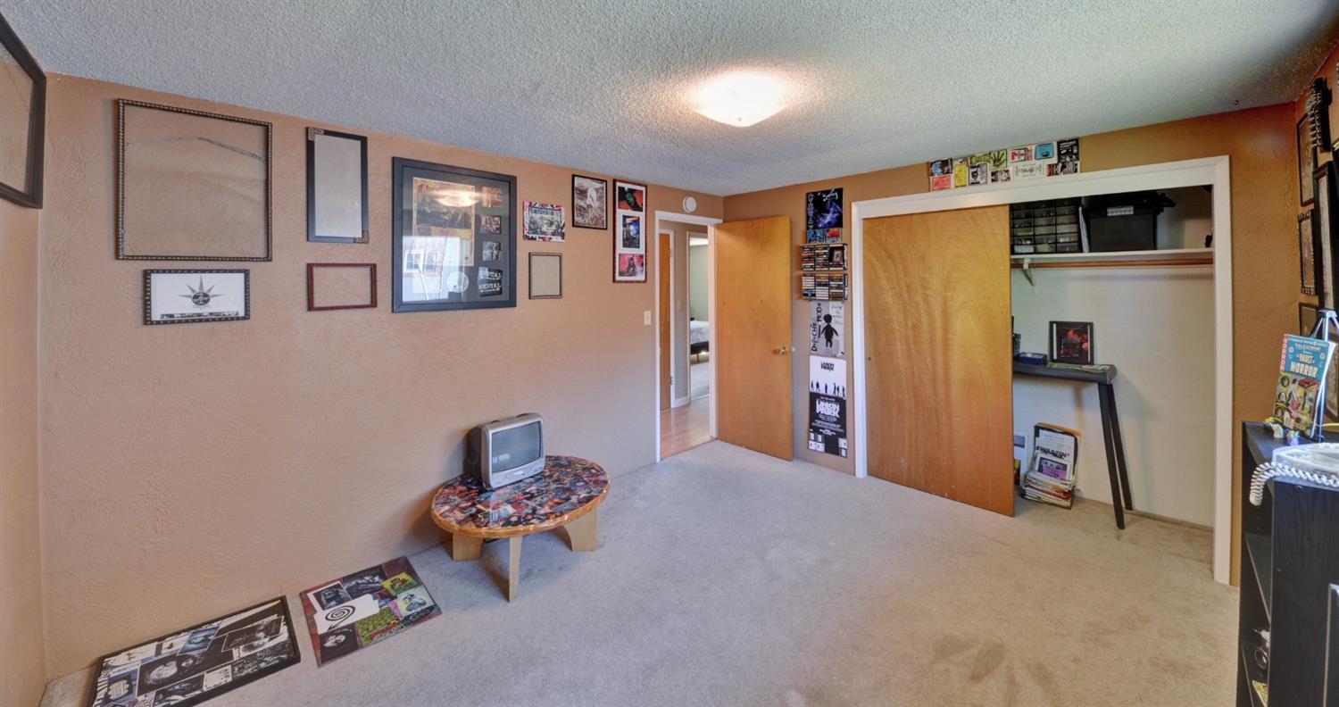 117 Houston Road Phoenix, OR 97535 - Photo 26 of 35 Additional Photo