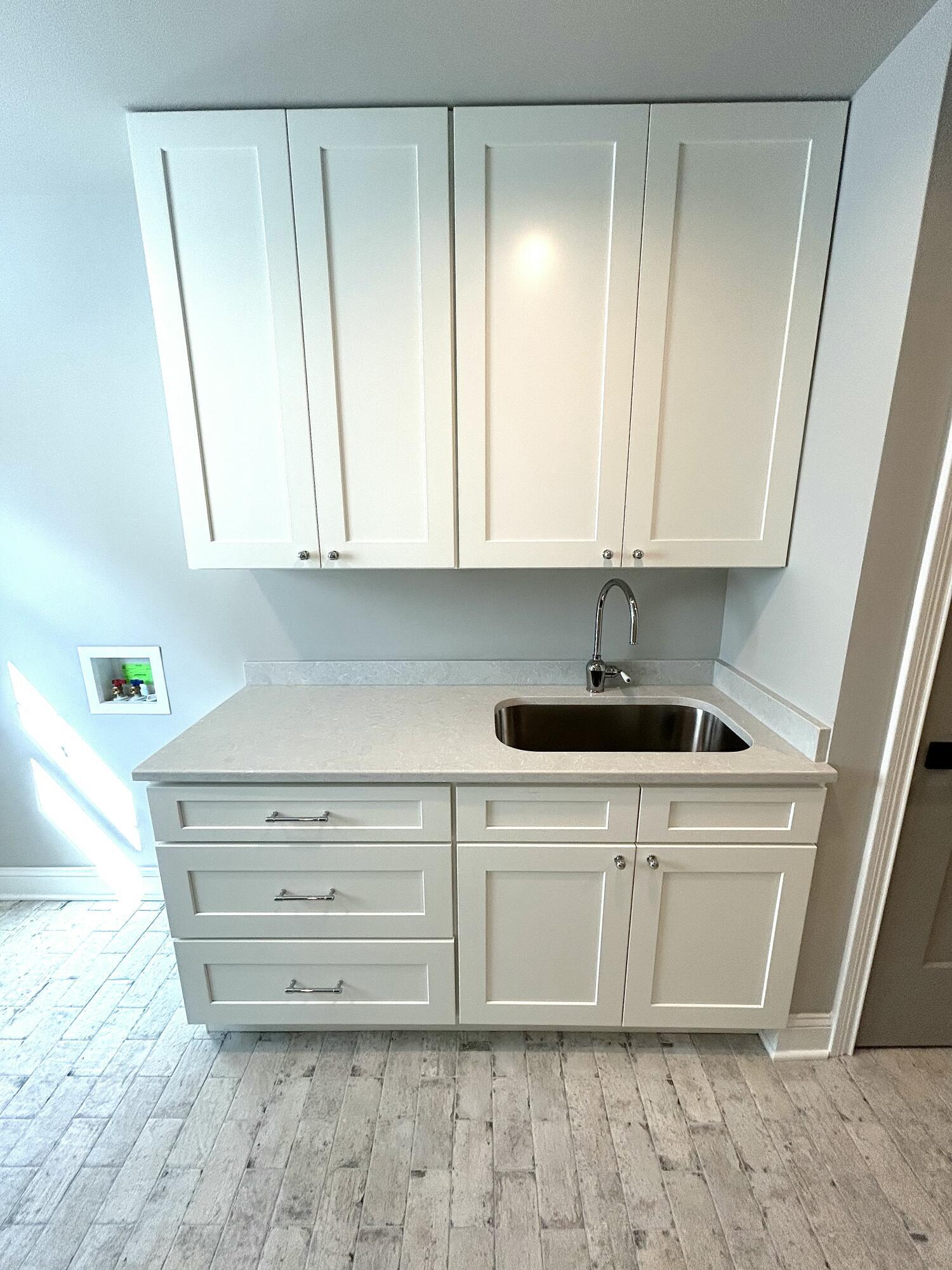 4176 Buttermilk Road Lexington, KY 40509 - Photo 25 of 35 Model Home. Final design and finishes may vary.