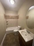 415 South Rio Grande Street Lockhart, TX 78644 - Photo 7 of 8