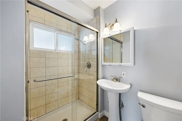 $569,000 | 461 West Blaine Street, Riverside, CA 92507