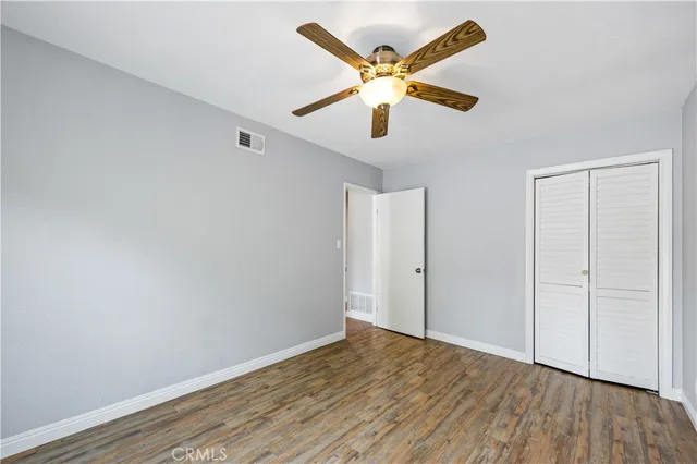 $569,000 | 461 West Blaine Street, Riverside, CA 92507