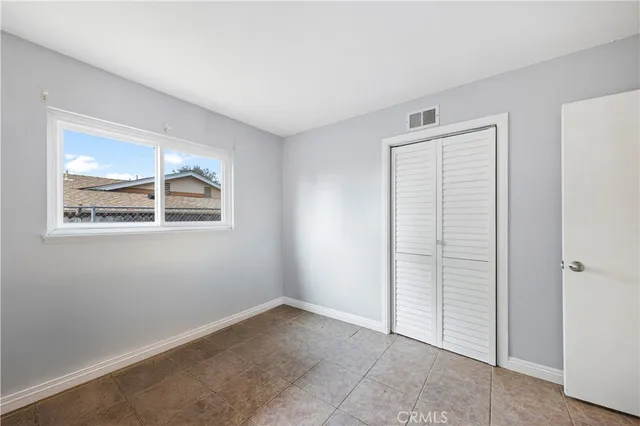 $569,000 | 461 West Blaine Street, Riverside, CA 92507