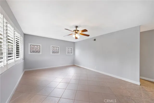 $569,000 | 461 West Blaine Street, Riverside, CA 92507