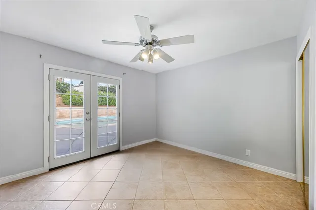 $569,000 | 461 West Blaine Street, Riverside, CA 92507