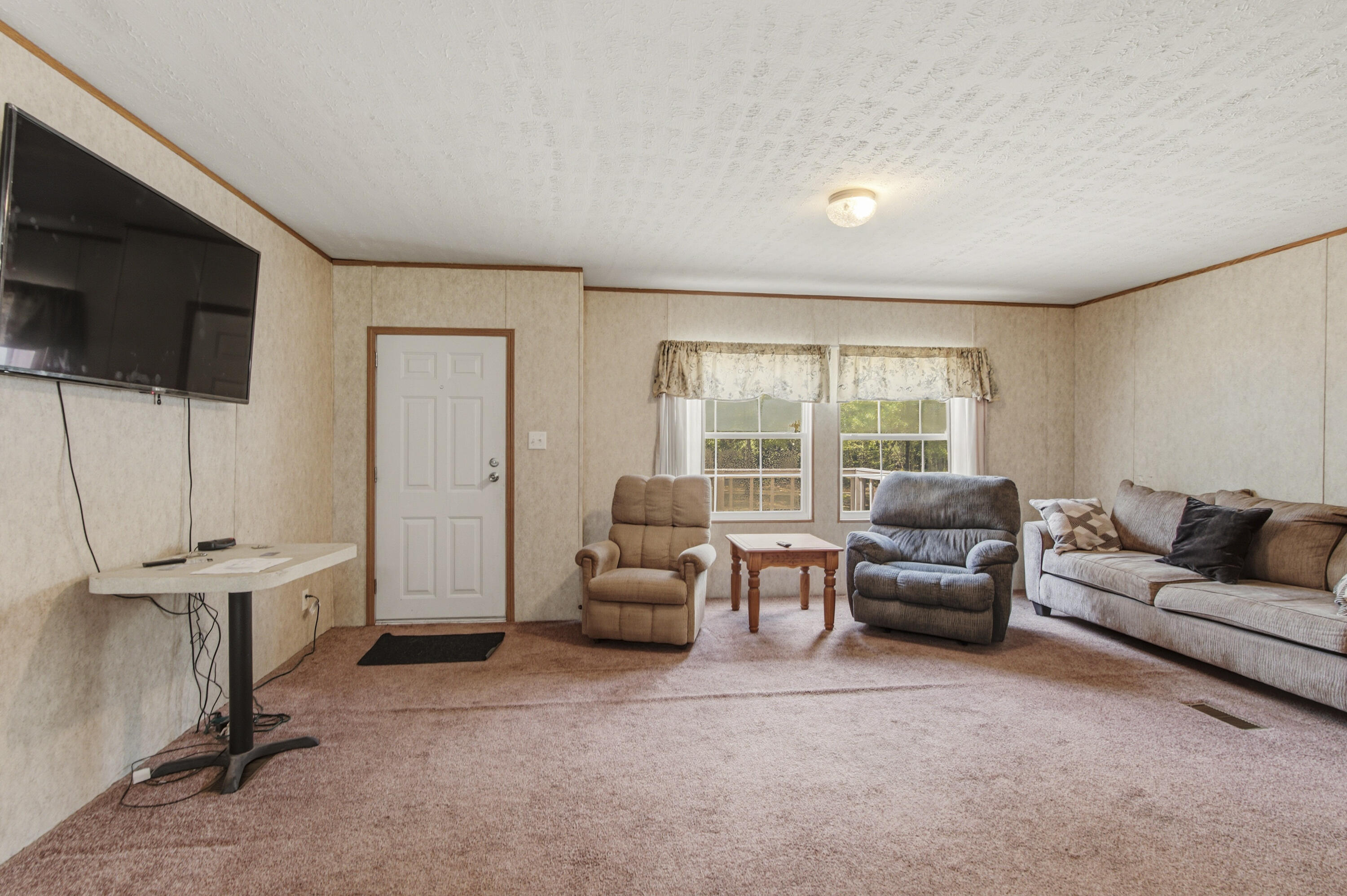 10732 Huckaba Road Red Level, AL 36474 - Photo 12 of 43 DSC00965 (1)