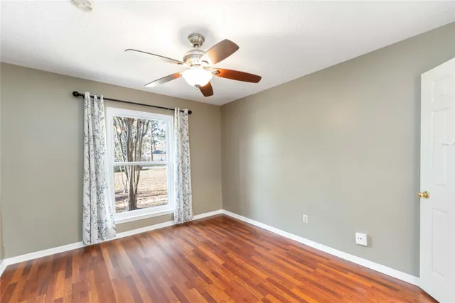 $386,000 | 26418 Maplewood Drive, Oak Ridge North, TX 77386