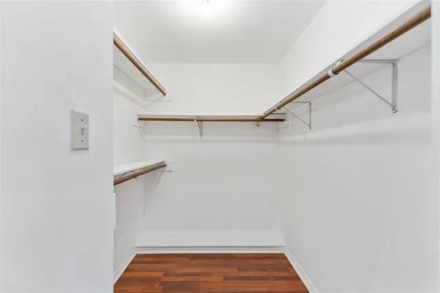 $386,000 | 26418 Maplewood Drive, Oak Ridge North, TX 77386