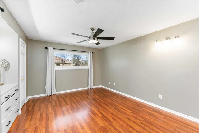 $386,000 | 26418 Maplewood Drive, Oak Ridge North, TX 77386